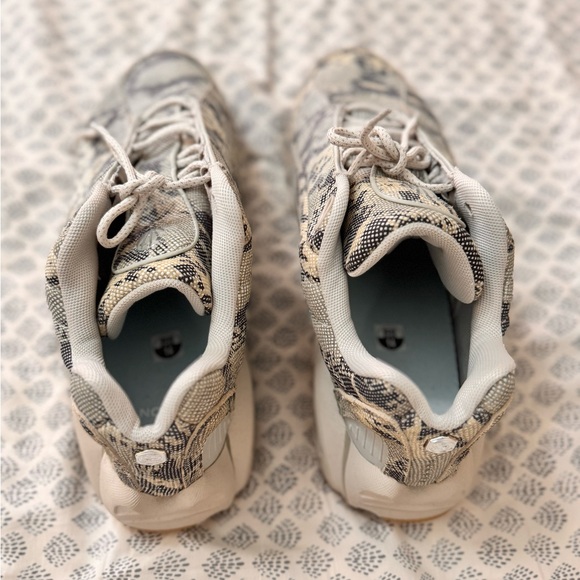 NOCTA x Nike Hot Step Air Terra (Size 14) - Picture 4 of 5